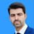 M Qasim Shah