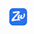 zinniacrowell