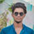 Umer A