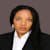 Doreen T