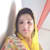 Abrish