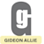 Gideon A