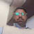 Kashif R