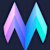 Maxwel F