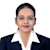 Vaishnavi G