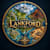 E. Lankford