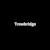 Trowbridge R