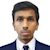 Anayet Ullah