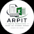 Arpit Varshney