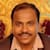Uttam G