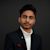 Tanmay Bhatgare