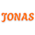 jonas