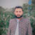 NOMAN FAZAL