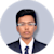 Vijay Vignesh P