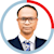 Solimul Hasan