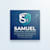 Samuel T