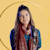 Vandana N