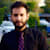 Aakash Sajjad