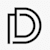 Damilare D