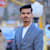 M Zohaib 