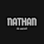 Nat