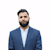 Tariq Brohi