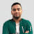 Tanbir Ahmad