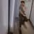 Zohaib A
