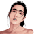 as_designs__
