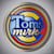 Toms M