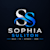 Sophia.S