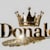 Donald R