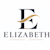 Elizabeth