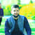 sanaullah
