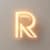 Ryloxanstudios
