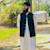 Rehman