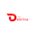Debrina T