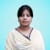 Susmita Jahan