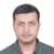 SANWAL SALEEM 