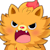 Amuz