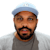 Ingmar silva
