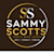 Sammy Scotts