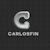 Carlos F
