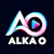 Alka