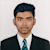 Sivagurunathan