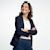 Ingrid Adema