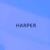Harper