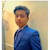 Abdul Rehman