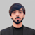 Mudassir Khan