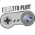 Borntoplaygjff